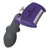 FURminator deShedding Tool 